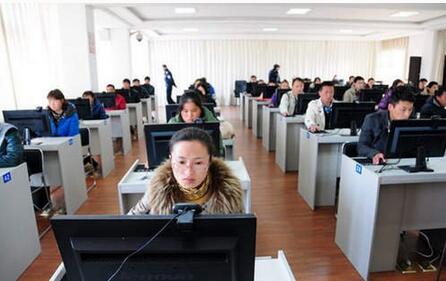 科目四考试记忆点汇总