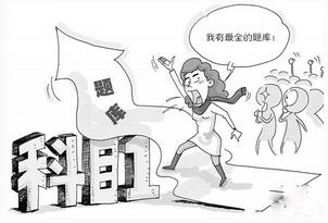 科目一考试技巧解读2019