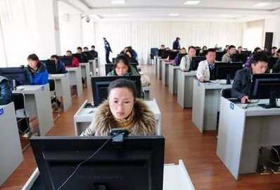 科目四考试需要注意什么