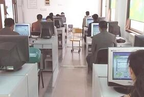 科目四考试知识点分享