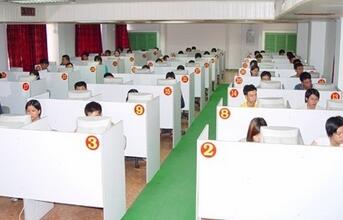 2019科目一考试答题技巧