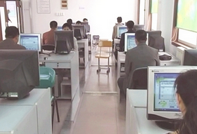 科目四考试过关技巧详解