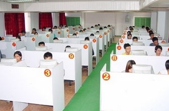 科目一考试技巧及注意事项