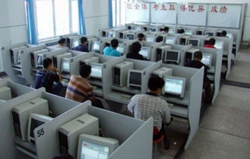 怎么顺利通过科目一交规考试