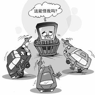 学车考驾照最容易被忽视的细节问题