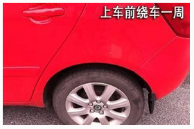 科目三考试要避免哪些不合格操作
