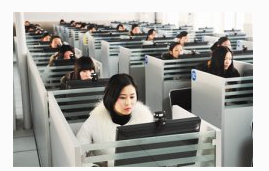 科目四考试需要注意哪些问题