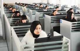 2019科目四考试技巧口诀详解