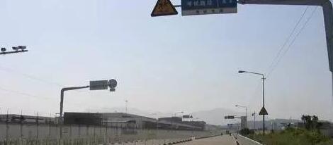 科目三考试过程注意事项及技巧