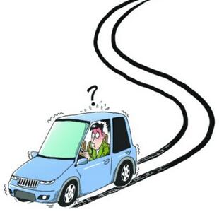 第一次学车考驾照要注意几点