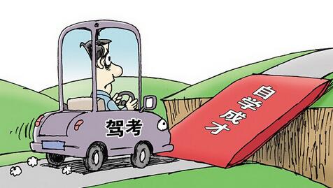 自学直考需要注意什么事项