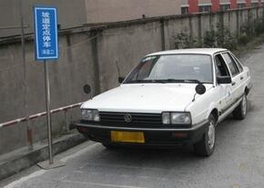 如何控制好离合器