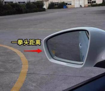 新捷达曲线行驶技巧