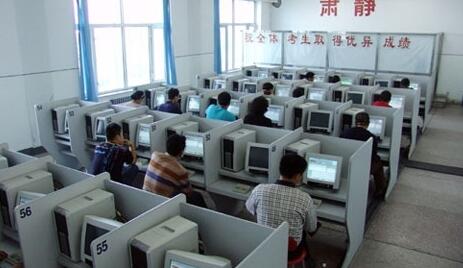 科目一理论考试有什么技巧