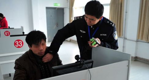 2019科目四考试技巧总结