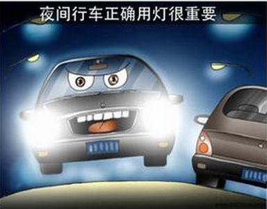 2019夜间考试技巧与评判标准