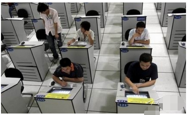2019科目一模拟考试技巧及考试内容