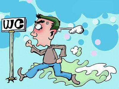 科目二考前准备技巧
