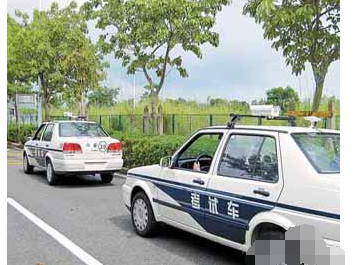 科目三靠边停车操作步骤及技巧