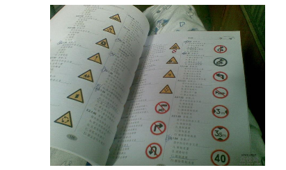 科目一理论考试技巧汇总