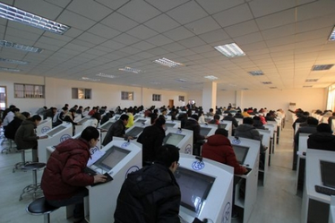 2019驾照考试科目一技巧总结