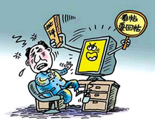 现在考驾照很难吗 如何让快速拿到驾照