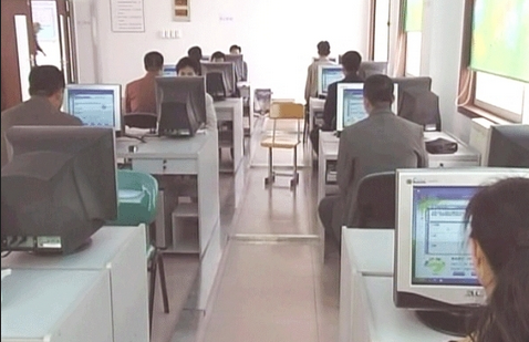 2019学车理论考试试题技巧