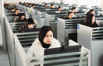 2019交规考试技巧方法