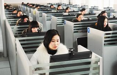 2019交规考试满分技巧分享