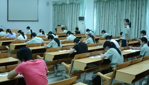 科目一理论考试内容有哪些