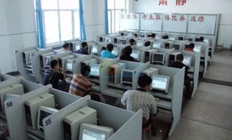 2019驾照科目一考试内容及合格标准