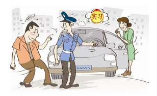 新手如何安全度过实习期 新手开车有哪些禁忌