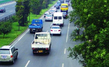 新手怎么跟车 新手跟车注意事项