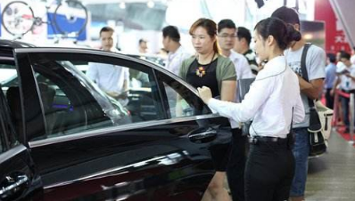 一年之中什么时候买车最便宜 什么时候买车更划算
