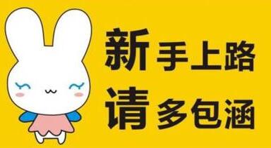 新手上路开车安全技巧详解