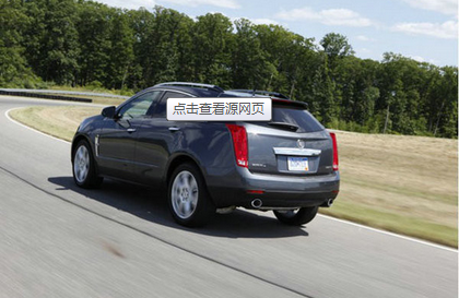 新手开车10大禁忌及应对措施