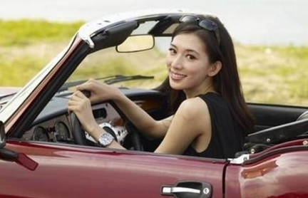 新手上路5大注意禁忌