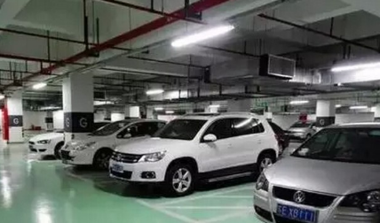 新手上路怎么克服四大障碍