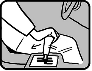 新手学车怎么换挡