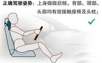 手动挡新手上路开车技巧