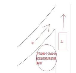 新手开车要注意什么细节