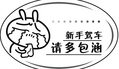 新手开车上路26个技巧详解