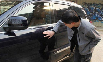 新手开车上路前需注意什么