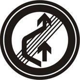 新手开车技巧基础篇：怎么辨别各种路面标识(下)