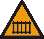 新手开车技巧基础篇：怎么辨别各种路面标识(下)