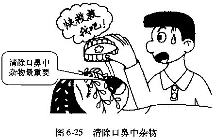 汽车意外落水该怎么办？