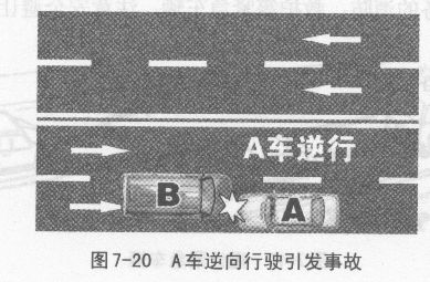 汽车上路应遵守哪些道路通行规定？