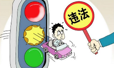 新领驾照是否可以开车上高速