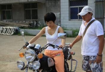 摩托车驾照怎么考 考摩托车驾照要多久