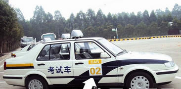 c1驾驶证可以开什么车 c1驾驶证怎么考